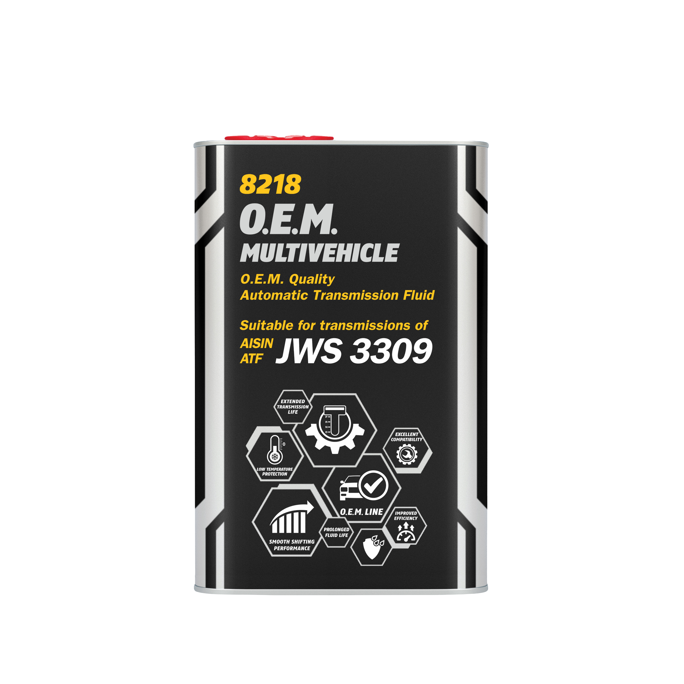 MANNOL 5W-40 EXTREME - Synthetic Engine Oil Selangor, Malaysia, Kuala  Lumpur (KL), Klang Supplier, Suppliers, Supply, Supplies